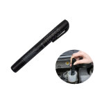 Liquide de frein testeur automobile liquide de frein de d�tection d'huile pen test d�tecteur dot3 dot4 ...