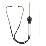 Fitags - outil de diagnostic d'appareil de contrôle de réparation de moteur de mécanicien automatique ... Fitags - outil de diagnostic d'appareil de contrôle de réparation de moteur de mécanicien automatique ...