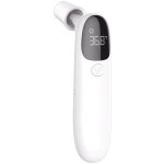 Thermomtres auriculaires et frontaux infrarouges mdicaux pour adultes, enfants et nourrissons, thermomtres ...