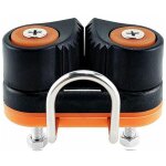 Fitags - voilier came taquet entre rapide taquet coinceur kayak ancre taquet coinceur, 3  12 mm