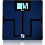 Fitme pro balance digital bluetooth compatible exclusivement compatible avec l'iphone