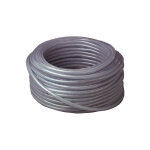 Sodise - tuyau air comprime souple diam. 8x14mm - 50 m - fitt s06469
