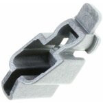 Whirlpool - fixation arrire du top d'origine (481240478247) lave - vaisselle ignis, laden, bauknecht ...