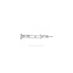 Fixation panneau porte pour lave - vaisselle whirlpool 481240448611