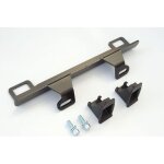 Fixation de sige - fixation de base isofix autos cars for enfants, support de sige, loquet en mtal, ...