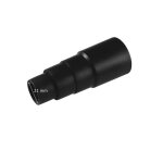 Adaptateur pour 24 s synchro et cadenas excell 30 s synchro / adaptateur / extension / ewt outils