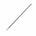 Soudure arc electrode enrob�e ferro - nickel � 2. 5 l 350