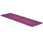 Fk automotive - tapis de protection fk violet pour si�ges de jeu de simulation de course -