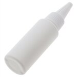 Flacon eau pour lisseur steampod 4 l'oreal rowenta - ss - 1810001862