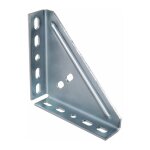 Accessoires pour rail r