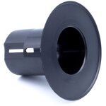 Flasque coulissant zf 64 �138