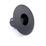 Flasque coulissant zf 64 �170