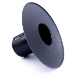 Flasque coulissant zf 64 �195