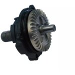 Flasque de palier pour meuleuse angulaire pws 850 - 125 et autres modeles bosch - 2609002444 Flasque de palier pour meuleuse angulaire pws 850 - 125 et autres modeles bosch - 2609002444
