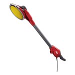 Flex - ponceuse murale et plafond giraffe ge 6 r - ec (530900)