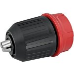 Flex - mandrin 442364 bf 10 8 - ec 1 5 - 13 mm