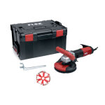 Flex - ponceuse b�ton lde 16 - 8 125r kit 28 920332