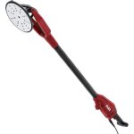 Flex - ponceuse excentrique pour murs et plafonds giraffe ge 6 x - ec (530299)