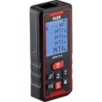 Flex - telemetre laser adm 70 g (518956)