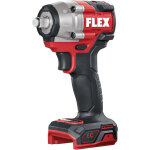 Visseuse � choc sans fil flex iw 1 / 2  400 18. 0 - ec c sans batterie ni chargeur dans le carton