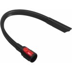 Flexi suceur pour dyson v10 v11 v17 v8 v15 aspirateur, embout suceur long brosse accessoire, id�al pour ...