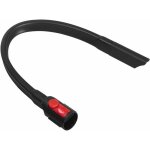 Flexi suceur pour dyson v10 v11 v17 v8 v15 aspirateur, embout suceur long brosse accessoire, idal pour ...