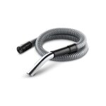 Karcher - flexible  35mm pour aspirateur ad2 ad3 ad4 ad3200 44400463