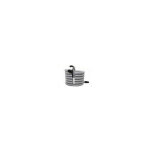 Flexible 9m poign�e power control - saphir flx pc. ac unelvent - 620125 flexible de 9m avec poign�e pour ...