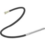 Aiguille vibrante l2 m, 35mm