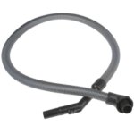 Flexible aspirateur 8022917132409 rowenta