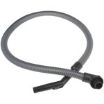 Flexible aspirateur 8022917132409 rowenta
