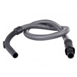 Flexible aspirateur d158 pour petit electromenager hoover 35601725