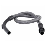 Flexible aspirateur d158 pour petit electromenager hoover 35601725 Flexible aspirateur d158 pour petit electromenager hoover 35601725