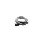 Flexible pour aspirateur electrolux