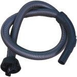 Flexible pour aspirateur hoover 35601621
