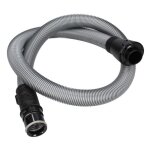 Flexible d'aspirateur pour pieces aspirateur nettoyeur petit. . .