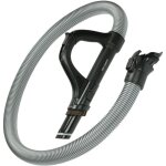Flexible aspirateur + poignée rs - rt3880 - aspirateur Flexible aspirateur + poignée rs - rt3880 - aspirateur