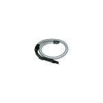 Flexible aspirateur rs - rt900428 ss - 7223035243 - aspirateur Flexible aspirateur rs - rt900428 ss - 7223035243 - aspirateur