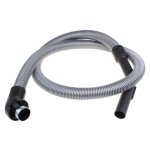 Flexible aspirateur s500 / 600 - 05269601 - universeel