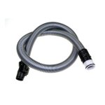 Flexible pour aspirateur samsung dj97 - 00721m