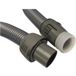 Flexible pour aspirateur tornado 2198088144