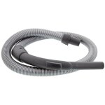 Flexible pour aspirateur tornado 4055314795 Flexible pour aspirateur tornado 4055314795