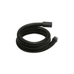 Flexible d'aspiration 10m dn35 syst�me clip - 69062420 - karcher