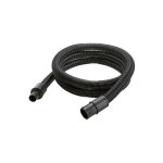 Karcher - flexible d'aspiration complet 10m dn40 - 44404630