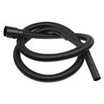 Flexible d'aspiration complet - 97552630 karcher Flexible d'aspiration complet - 97552630 karcher
