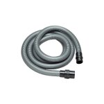 Flexible d'aspirateur xc 30, diamtre 36 mm, longueur 3 mtres - sidamo