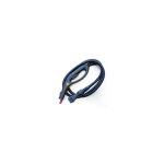 Flexible astoria nn240a nn245 nn300 nn600a