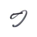 Flexible complet (298240 - 53706) (432200425021) aspirateur philips