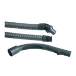 Flexible complet 35600361 pour aspirateur hoover sensory