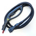 Flexible complet (500583626) nettoyeur vapeur astoria